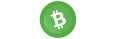 Bitcoin Cash