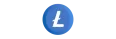 Litecoin